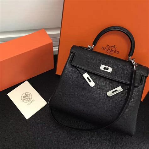 bolsas Hermes precios